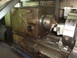 16К20Ф3Р232 токарный станок с ЧПУ продам