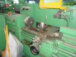 16Б16КП токарно-винторезный станок продам