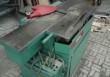 Продам станок комбинированный, деревообрабатывающий
