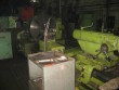 1М65 токарно-винторезный станок продам
